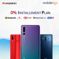 Shop online at ee for free uk delivery. Huawei Smartphone With Mobile 2 Go Pj Signature Store Facebook