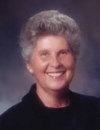 I was saddened to be told this morning of the demise of Carol Wright Brogan  Kemp, Carol is now reunited with her daughter Karen sister of Paul and  Kelvin Brogan.. I've known