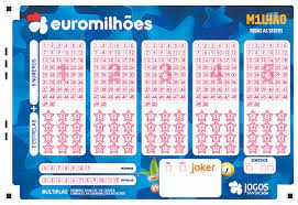 As estrelas são o 3 e o 8. Os Numeros Mais Populares Do Euromilhoes Conheca As Estatisticas Que Podem Ajuda Lo A Apostar Pressnet