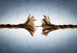 One of the most important relationships we have is the and mothers are their daughters' role model, their biological and emotional road map, the arbiter of all a daughter without her mother is a woman broken. How Mother Child Separation Causes Neurobiological Vulnerability Into Adulthood Association For Psychological Science Aps
