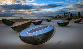 Check spelling or type a new query. City Of Greater Geraldton Linkedin