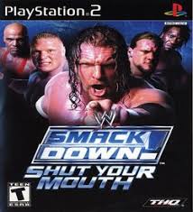 We would like to show you a description here but the site won't allow us. Downhill Domination Playstation 2 Ps2 Isos Rom Download