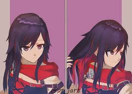 Ruby rose is the protagonist of rwby. 610 Ruby Rose Ideas In 2021 Ruby Rose Rwby Rwby Fanart