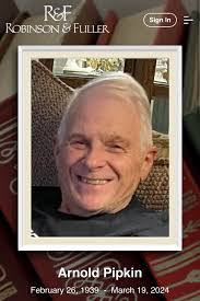 Terry Vanlandingham's Instagram, Twitter & Facebook