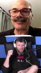 Matthew Ruf's Instagram, Twitter & Facebook