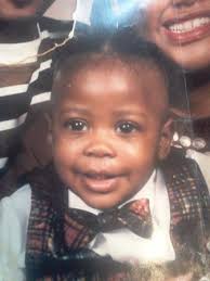 Mr. Dezhon J. Hamilton Obituary