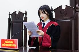 Mức điểm nhận hồ sơ xét tuyển đại học theo hình thức xét tuyển điểm thi tốt nghiệp điểm chuẩn chính thức học viện tòa án năm 2020. Khoac Ao Tháº©m Phan Cac Ná»¯ Sinh Há»c Viá»‡n Toa An Báº¥t Ngá» Gay Sá»'t Bá»Ÿi Ngoáº¡i Hinh Qua Ä'á»—i Xinh Ä'áº¹p