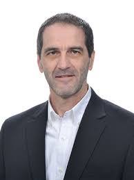 Michael Audet's Instagram, Twitter & Facebook