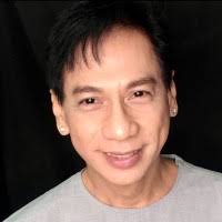 90+ (na) “Onia” profile