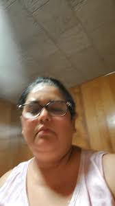 bibi singh (@bibisingh6)'s videos with original sound