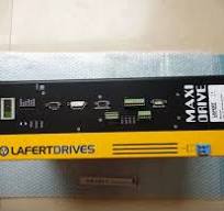 LAFERT XD102/452 AZ.MAXIDRIVE PIEGA LAF.B7120Z-03272 询价