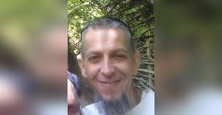 Obituary information for Michael Andrew McBeth