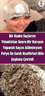 Hafsanur Adli Kullanicinin Her Seyin Basi Saglik Panosundaki Pin Sac Vaseline Beauty Tips