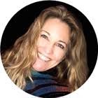 Derrick Harding, LCSW