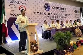 Ignacio Rendón Romero Archivos