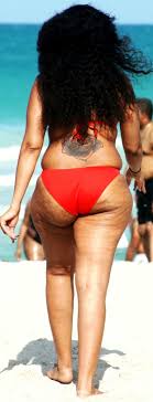 Group of Beautiful Black Girls on the Beach - Copyright © 2024 JiMmY RocKeR  PhoToGRaPhY - Dark Skinned Ebony Twerking, Donks, Butts, Bunzs, Black-Girls,  Bootys, Black Beach Babes, Sexy Swimsuits, South-Beach, Miami