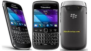 Jul 11, 2012 · blackberry lost / forgotten password fixyou can get blackberry phones here: How To Unlock A Blackberry Phone Without The Password Txtapalon Over Blog Com