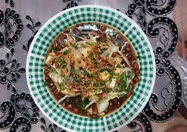 Fimela.com, jakarta ingin mencoba kupat tahu magelang? Resep Kupat Tahu Klaten Resep Tahu Kupat Solo Oleh Ika Pradipta Cookpad Simpan Ke Bagian Favorit Tersimpan Di Bagian Favorit Rt57664