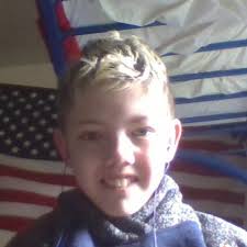 Stream Aiden Harvey music