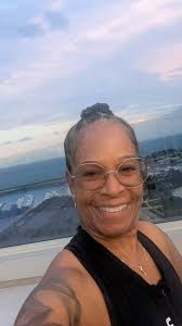 About last night! My girl is growing & glowing up! So many beautiful  memories made. ❤️🖤More to come! #prom #promnight