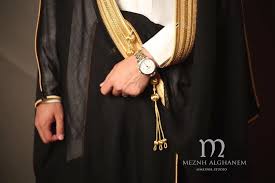 التجزئه السرير ذوبان المعرس للملابس الجاهزة Ballermann 6 Org
