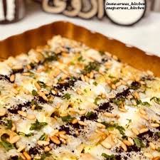 اروى أروى Arwas Kitchen Arwa مقبلات سلطات مسخن سلطة دجاج رمضان كريم رمضان رمضان يجمعنا الرياض الاردن السعودية Salad Chicke Food Instagram Photo