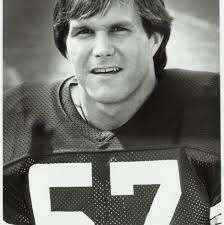 Senior player nominees for Pro Football Hall of Fame Class of 2026