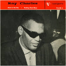 THE NORTHWEST MUSIC ARCHIVES