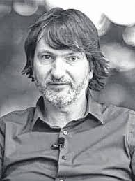 Jonathan Sharp: VA failing Camp Lejeune veterans