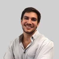 3 "Alejandro Ferriol" profiles