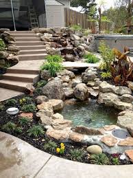 6 Daring Clever Ideas Garden Ideas Wall Awesome Garden Ideas Vegetable Arizona Backyard Garden Beds Diy In 2020 Waterfalls Backyard Ponds Backyard Fountains Backyard
