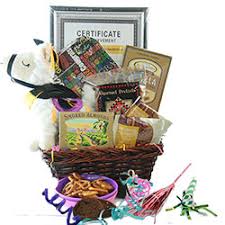 Dorm gifts every college student will love. Care Packages For College Students Graduation Gift Baskets Diygb