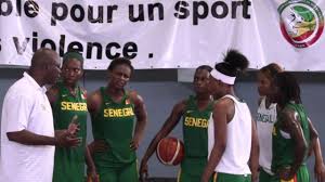 Toute l'actualité en direct, soyez informé de toute l'info en continu, en images et en vidéos, dans votre région, en france et. Les Basketteuses Senegalaises Seules Africaines Aux Jo De Rio 2016 Bbc News Afrique