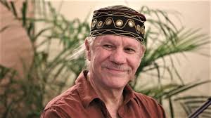 Pablo Menendez biography