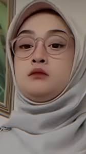 Link Bu Guru Salsa 2025