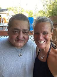 Mark Rodriguez Obituary (2022)