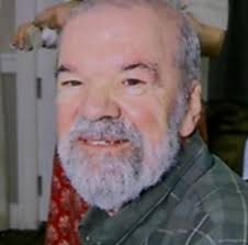 William Patton Obituary (1942