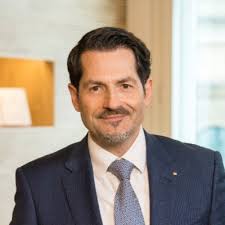 A Tribute to Our First-Generation Doctoral Students