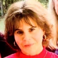 40+ "Jennifer Bowyer" profiles