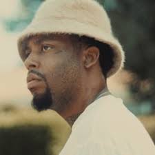 Stream Key! x @al_b_smoov