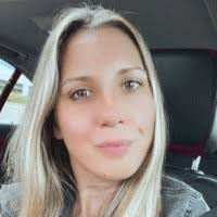 80+ "Stojković" profiles