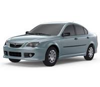 Proton persona europestar modified with aikka miami blue color, the modification only start after loan finished. Proton Persona 2010 Price In Malaysia From Rm43k Motomalaysia