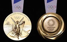 Lord oliver сегодня в 7:40. Atividades Com Medalhas Olimpicas Imprimir E Colorir Mistura De Alegria