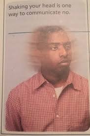 James, The Denier : r/Bossfight