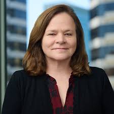 Economic & Planning Systems