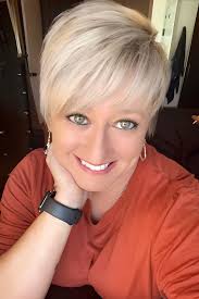 Hello, I would like your opinion