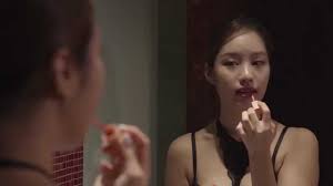 korean bj kim ha neul | Korean Porn