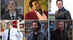 If you can answer 50 percent of these science trivia questions correctly, you may be a genius. Brooklyn Nine Nine Trivia The Hardest Supporting Characters Quiz Devsari