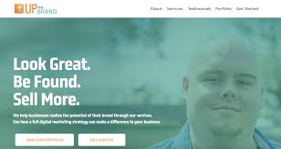 Baltimore, Maryland Digital Marketing Agency