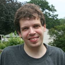 Brett Gustafson's Instagram, Twitter & Facebook